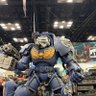 Wisedeadgamer's profile picture