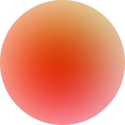 Santos's profile picture