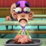 WEEDnoser's profile picture