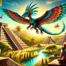 MDLN profil fotoğrafı