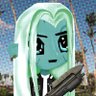 Doobz.hl's profile picture