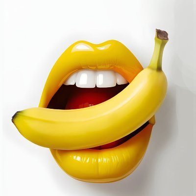 sitedaporn's profile picture