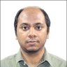 Subhajit Saha profil fotoğrafı