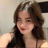 liony778's profile picture
