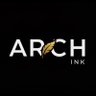 Archival Ink profil fotoğrafı