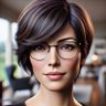 Fargol profil fotoğrafı
