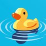Ducky profil fotoğrafı