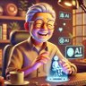 GenX_Nation profil fotoğrafı