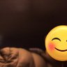 ضف's profile picture