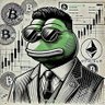Chartkeeper 👁 profil fotoğrafı