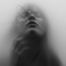Melodie3000's profile picture