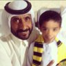 Profilbild von بوسعيد💛