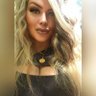 Carisa Marie 🖤's profile picture