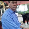 Anil Shroff's profile picture