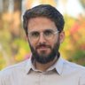 Profilbild von حمزه شکریان