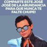Carlos 的头像