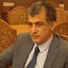 عَقيل الساعدي's profile picture