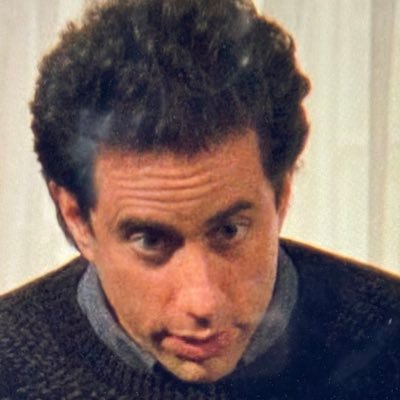 putridstu's profile picture