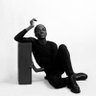 Ali Daniel Chigozie's profile picture