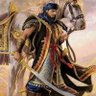 الحياه عباره عن دور اول profil fotoğrafı