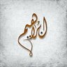 Brahim Djedidi's profile picture