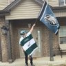 richard sepulveda's profile picture