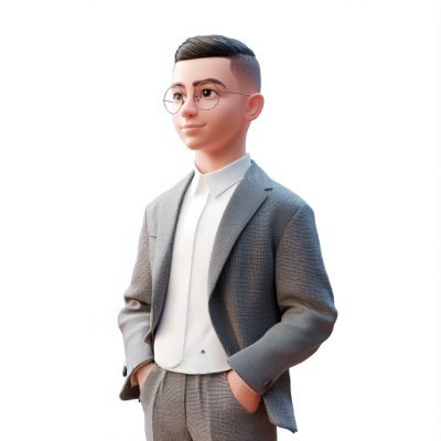 KyotoIA's profile picture