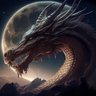 Drakōn profil fotoğrafı