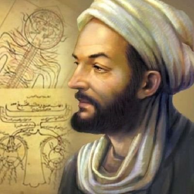 Kadim Tıp's profile picture