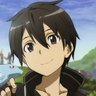 Profilbild von 🇲🇽 James • (ジェームズ) 🇲🇽