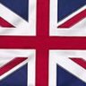 Profilbild von OfComs 186BannedWords.🇬🇧🇮🇪🇳🇴🇮🇸🇸🇪🇩🇰