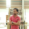shawon ahmed joy profil fotoğrafı