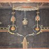 Фото профиля IsraelexperteLeoFrank