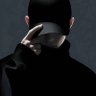 Profilbild von Amphyxvena