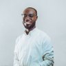 Profilbild von Nana Kwadwo