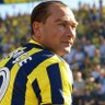 Фото профиля YAŞA FENERBAHÇE