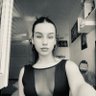 lau🌙's profile picture