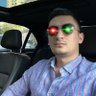 Elmir Aliyev 🟥🟩 的头像