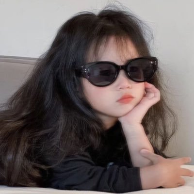 Gina🐣's profile picture