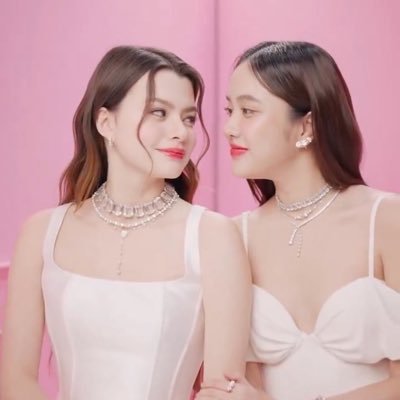 whynotbisexual's profile picture