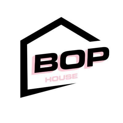 Bop House News's profile picture