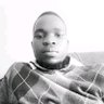 Profilbild von Uncle Twist