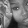 ⁴⁴⁴𝐛𝐫𝐢's profile picture