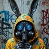 2nyiboy's profile picture