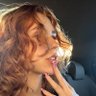Profilbild von Charlotte
