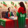 Profilbild von Raisa Sheikh