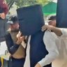 TEHSEEN ASHRAF profil fotoğrafı