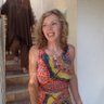 Karen caldwell profil fotoğrafı