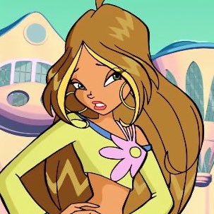 sandra🧚🏻♀️'s profile picture