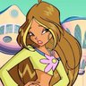 sandra🧚🏻♀️'s profile picture